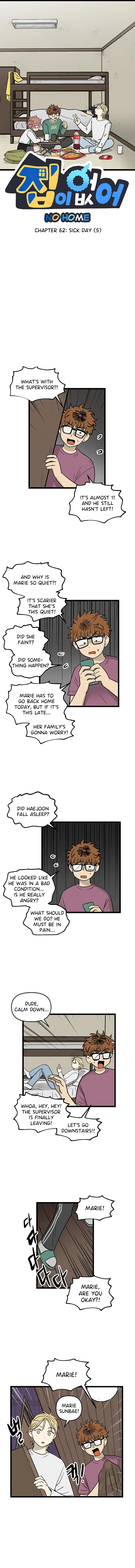 No Home Chapter 62 image 1_optimized